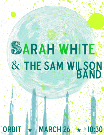 sarah-white-poster-2