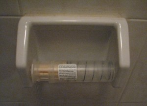 scented-toilet-paper-roll-holder